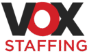 voxstaff.com